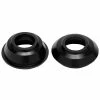 Nukeproof Dolos Front Hub End Caps -Maxxis Salg PPID 109453950 SKU 109453954 15mm Dolos20Front20Hub20End20Caps 1