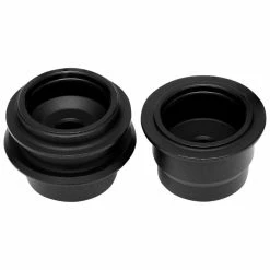 Prime SR1D QR Front End Caps -Maxxis Salg PPID 109555956 SKU 109555988 SR1D20QR20Front20End20Caps 2