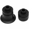 Prime SR2 Rear End Caps -Maxxis Salg PPID 109555973 SKU 109556005 SR220Rear20End20Caps 1