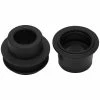 Prime SR1D 12mm Front End Caps -Maxxis Salg PPID 109555974 SKU 109556006 SR1D2012mm20Front20End20Caps 2