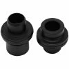 Prime SR2D 12mm Front End Caps -Maxxis Salg PPID 109555975 SKU 109556008 SR2D2012mm20Front20End20Caps 1