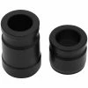 Prime SR1D 12mm Rear End Caps 1 Prime SR1D 12mm Rear End Caps -Maxxis Salg PPID 109555976 SKU 109556007 SR1D2012mm20Rear20End20Caps 1
