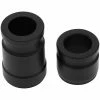 Prime SR2D 12mm Rear End Caps 2 Prime SR2D 12mm Rear End Caps -Maxxis Salg PPID 109555977 SKU 109556009 SR2D2012mm20Rear20End20Caps 1