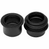 Prime SR1D 15mm Front End Caps -Maxxis Salg PPID 109555978 SKU 109556010 SR1D2015mm20Front20End20Caps 1