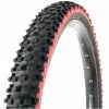 Panaracer Fire XC ASB Tyre -Maxxis Salg Panaracer Fire XC ASB Bike Tyre