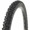 Panaracer Fire XC Pro Kanttråds Dæk -Maxxis Salg Panaracer Fire XC Pro Wire Tyre MTB Off Road Tyres Black NotSet PA705FIRE21 1