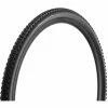 Pirelli Cinturato Cyclo Cross Hard Compound Tyre 2 Pirelli Cinturato Cyclo Cross Hard Compound Tyre -Maxxis Salg Pirelli Cinturato Cyclo Cross Hard Compound Tyre01