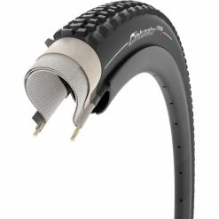 Pirelli Cinturato Cyclo Cross Hard Compound Tyre 8 Pirelli Cinturato Cyclo Cross Hard Compound Tyre -Maxxis Salg Pirelli Cinturato Cyclo Cross Hard Compound Tyre03