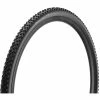 Pirelli Cinturato Cyclo Cross Mixed Compound Tyre 2 Pirelli Cinturato Cyclo Cross Mixed Compound Tyre -Maxxis Salg Pirelli Cinturato Cyclo Cross Mixed Compound Tyre01