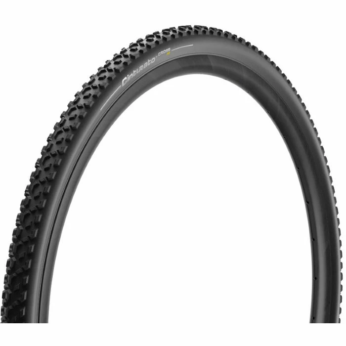 Pirelli Cinturato Cyclo Cross Mixed Compound Tyre 3 Pirelli Cinturato Cyclo Cross Mixed Compound Tyre