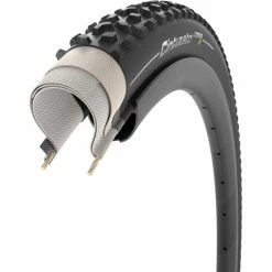 Pirelli Cinturato Cyclo Cross Mixed Compound Tyre 8 Pirelli Cinturato Cyclo Cross Mixed Compound Tyre -Maxxis Salg Pirelli Cinturato Cyclo Cross Mixed Compound Tyre03