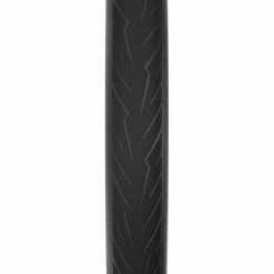 Pirelli Cinturato Velo TLR Road Tyre 10 Pirelli Cinturato Velo TLR Road Tyre -Maxxis Salg Pirelli Cinturato Velo TLR Road Tyre Tyres 3370700 1