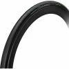 Pirelli Cinturato Velo TLR Road Tyre 1 Pirelli Cinturato Velo TLR Road Tyre -Maxxis Salg Pirelli Cinturato Velo TLR Road Tyre Tyres 3370700