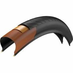 Pirelli Cinturato Velo TLR Road Tyre 11 Pirelli Cinturato Velo TLR Road Tyre -Maxxis Salg Pirelli Cinturato Velo TLR Road Tyre Tyres 3370700 2