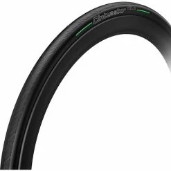 Pirelli Cinturato Velo TLR Road Tyre