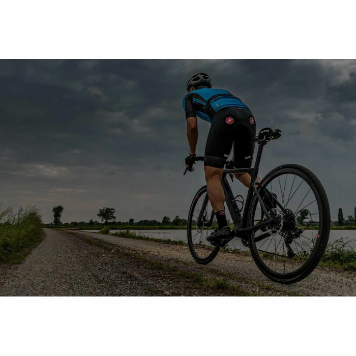 Pirelli Cinturato Velo TLR Road Tyre 8 Pirelli Cinturato Velo TLR Road Tyre - Billede 6