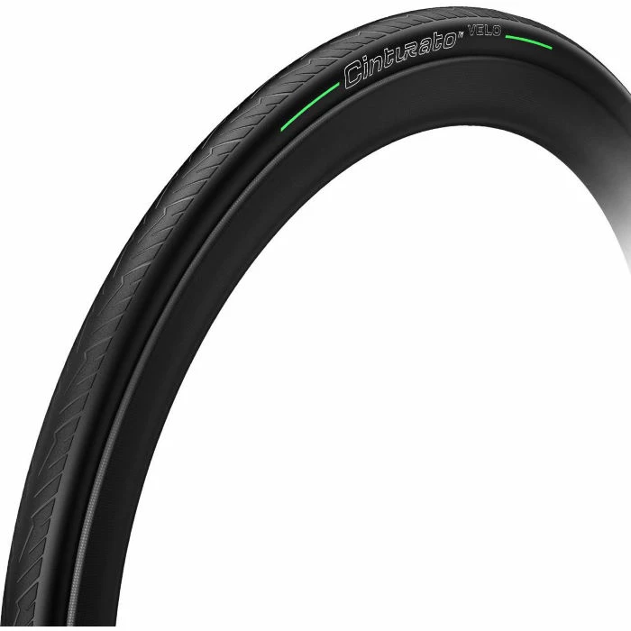 Pirelli Cinturato Velo TLR Road Tyre 3 Pirelli Cinturato Velo TLR Road Tyre