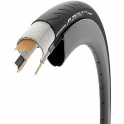 Pirelli P ZERO Road Tyre -Maxxis Salg Pirelli P ZERO Road Tyre 03
