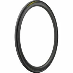 Pirelli P Zero Velo Tubular Road Tyre
