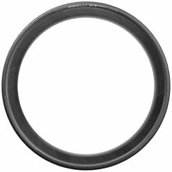 Pirelli P7 Sport Road Tyre 11 Pirelli P7 Sport Road Tyre -Maxxis Salg Pirelli P7 Sport Road Tyre Tyres Black 4021700 2