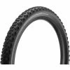 Pirelli Scorpion E-MTB Rear Tyre -Maxxis Salg Pirelli Scorpion E MTB Rear Tyre 01