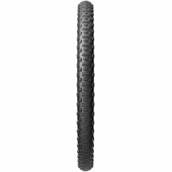 Pirelli Scorpion E-MTB Rear Tyre -Maxxis Salg Pirelli Scorpion E MTB Rear Tyre 04