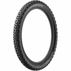 Pirelli Scorpion Enduro S MTB Tyre 7 Pirelli Scorpion Enduro S MTB Tyre -Maxxis Salg Pirelli Scorpion Enduro MTB Soft Compound Tyre 02