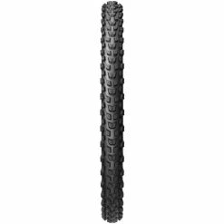 Pirelli Scorpion Enduro S MTB Tyre 9 Pirelli Scorpion Enduro S MTB Tyre -Maxxis Salg Pirelli Scorpion Enduro MTB Soft Compound Tyre 04