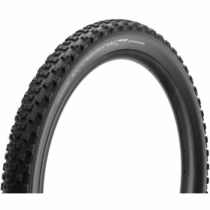 Pirelli Scorpion Enduro R MTB Tyre 3 Pirelli Scorpion Enduro R MTB Tyre