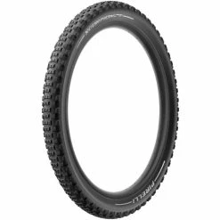 Pirelli Scorpion Enduro R MTB Tyre 7 Pirelli Scorpion Enduro R MTB Tyre -Maxxis Salg Pirelli Scorpion Enduro Rear MTB Tyre 02