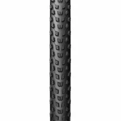 Pirelli Scorpion XC Soft Terrain Tyre -Maxxis Salg Pirelli Scorpion Soft Terrain MTB Tyre Tyres Black 3704300 1
