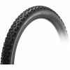 Pirelli Scorpion XC Soft Terrain Tyre 1 Pirelli Scorpion XC Soft Terrain Tyre -Maxxis Salg Pirelli Scorpion Soft Terrain MTB Tyre Tyres Black 3704300