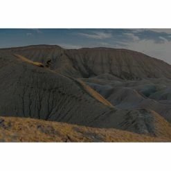 Pirelli Scorpion XC Soft Terrain Tyre -Maxxis Salg Pirelli Scorpion Soft Terrain MTB Tyre Tyres Black 3704300 3