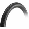 Pirelli Scorpion MTB M Tyre -Maxxis Salg Pirelli Scorpion Trail Mixed Compound MTB Tyre Tyres Black 3704900 3
