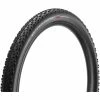 Pirelli Scorpion XC RC MTB Tyre -Maxxis Salg Pirelli Scorpion XC RC MTB Tyre01