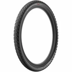 Pirelli Scorpion XC RC MTB Tyre -Maxxis Salg Pirelli Scorpion XC RC MTB Tyre02