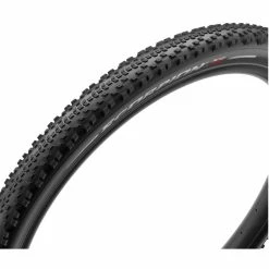 Pirelli Scorpion XC RC MTB Tyre -Maxxis Salg Pirelli Scorpion XC RC MTB Tyre04