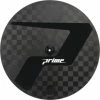 Prime 343 Carbon Rear Disc Wheel 1 Prime 343 Carbon Rear Disc Wheel -Maxxis Salg Prime 343 Carbon Rear Disc Wheel Back Wheels Black P343CRDDBW