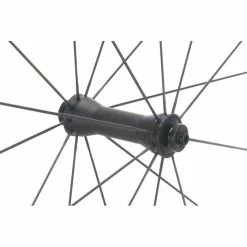 Prime Attaquer Alloy Wheelset -Maxxis Salg Prime Attaquer V2 Alloy Wheelset Wheel Sets Black 2022 PAV2AWB 12