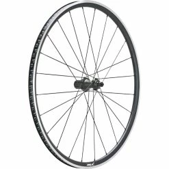 Prime Attaquer Alloy Wheelset -Maxxis Salg Prime Attaquer V2 Alloy Wheelset Wheel Sets Black 2022 PAV2AWB 14