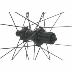 Prime Attaquer Alloy Wheelset -Maxxis Salg Prime Attaquer V2 Alloy Wheelset Wheel Sets Black 2022 PAV2AWB 15