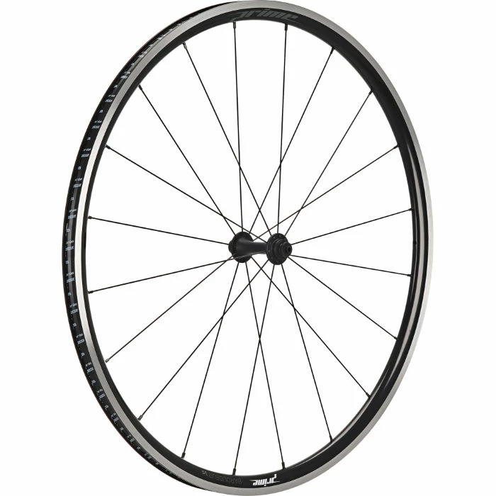 Prime Baroudeur Alloy Wheelset 4 Prime Baroudeur Alloy Wheelset - Billede 2