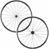 Prime Baroudeur Alloy Wheelset 2 Prime Baroudeur Alloy Wheelset -Maxxis Salg Prime Baroudeur V2 Alloy Wheelset Wheel Sets Black 2022 PBV2AWB