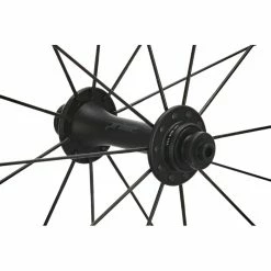 Prime Baroudeur Alloy Wheelset 14 Prime Baroudeur Alloy Wheelset -Maxxis Salg Prime Baroudeur V2 Alloy Wheelset Wheel Sets Black 2022 PBV2AWB 2