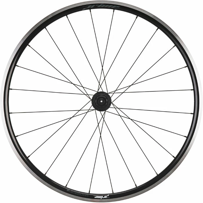 Prime Baroudeur Alloy Wheelset 8 Prime Baroudeur Alloy Wheelset - Billede 6