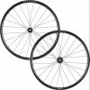 Prime Baroudeur Disc Alloy Wheelset -Maxxis Salg Prime Baroudeur V2 Disc Alloy Wheelset Wheel Sets Black 2022 PBV2DAWB