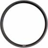 Prime BlackEdition 38 Carbon Road Rim -Maxxis Salg Prime BlackEdition 38 Carbon Road Rim Rims PCC38BERRFB 1