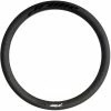 Prime BlackEdition 50 Carbon Disc Road Rim -Maxxis Salg Prime BlackEdition 50 Carbon Disc Road Rim Rims PCC50BEDRRFB 1