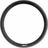 Prime BlackEdition 50 Carbon Road Rim 2 Prime BlackEdition 50 Carbon Road Rim -Maxxis Salg Prime BlackEdition 50 Carbon Road Rim Rims PCC50BERRFB 2