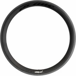 Prime BlackEdition 50 Carbon Road Rim